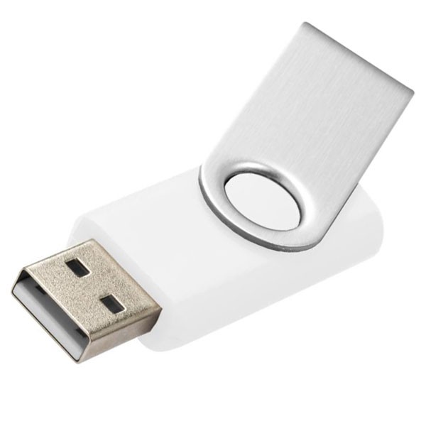 USB Stick Rotate 4 GB