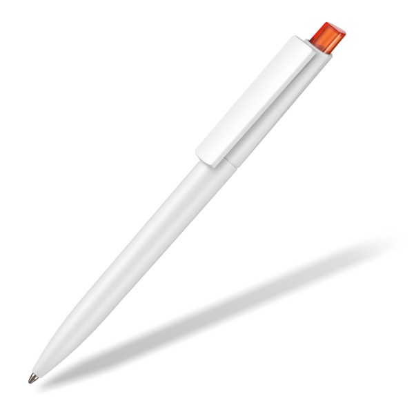 ritter-pen-crest-st-orange