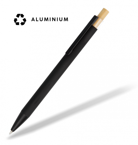 metallkugelschreiber-lureba-aus-recyceltem-aluminium-schwarz