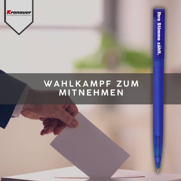 Newsblog-Titelbild-1