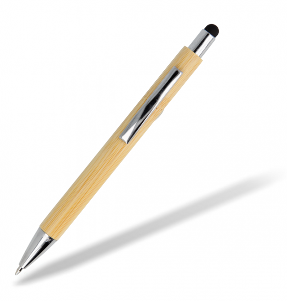 bambuskugelschreiber-touch-pen-xinore-schwarz