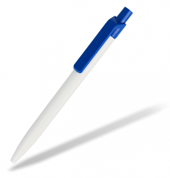 Insider-Recycled-weiss-blau