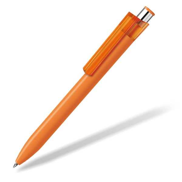 werbekugelschreiber-e-space-solid-orange