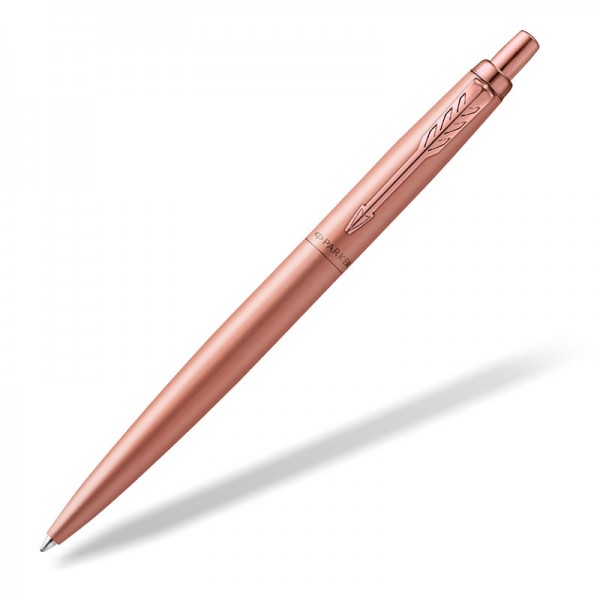 parker-jotter-xl-mono-rose parker-jotter-xl-mono-rose