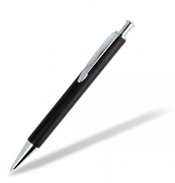 Holzkugelschreiber-black-treepen-gefärbtes-buchenholz