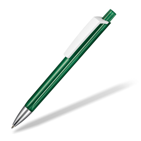 Ritter Pen Tri-Star grün