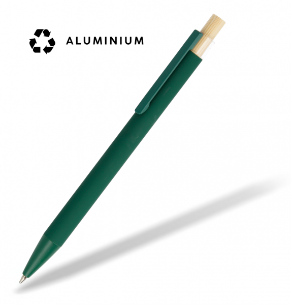 metallkugelschreiber-lureba-aus-recyceltem-aluminium-gruen