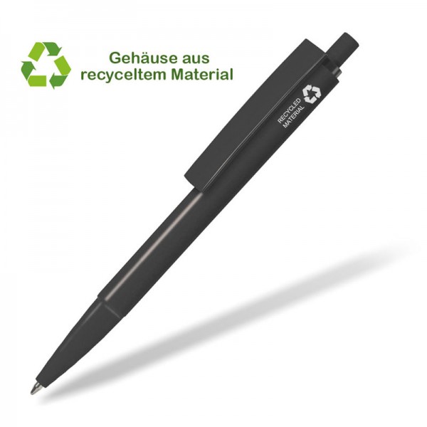 kugelschreiber-recycled-e-venti-schwarz