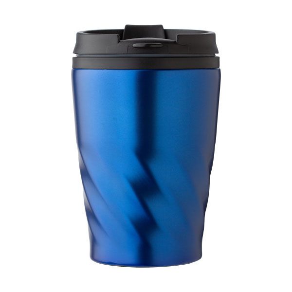 kaffebecher-edelstahl-blau
