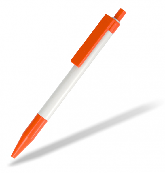 Punto-recycled-orange