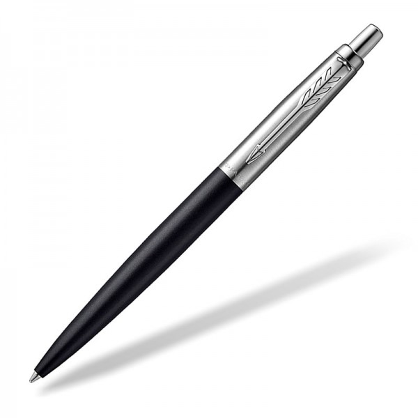 parker-jotter-xl-matt-schwarz