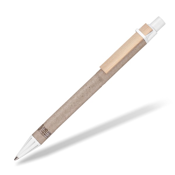 Kugelschreiber-bio-mix-ritter-pen