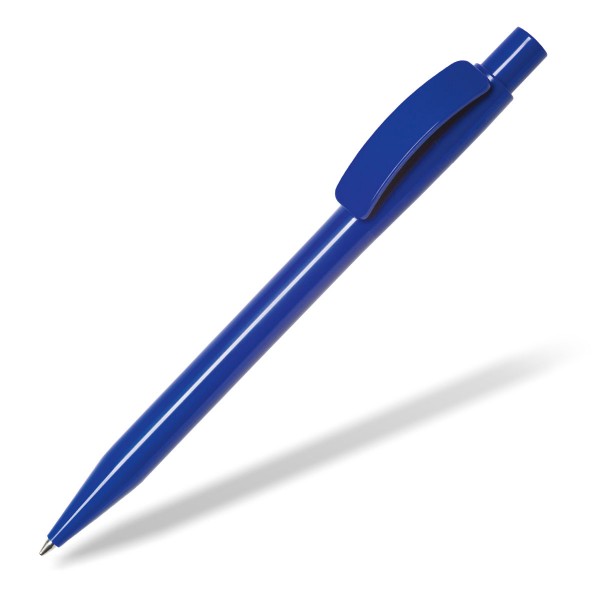 werbekugelschreiber-pixel-blau