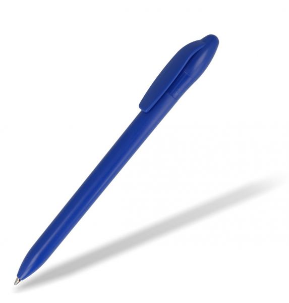 Kugelschreiber BLESSY