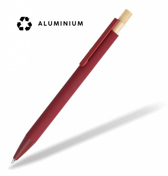metallkugelschreiber-lureba-aus-recyceltem-aluminium-weinrot