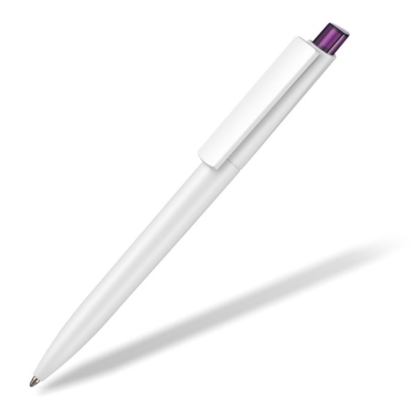 ritter-pen-crest-st-violett