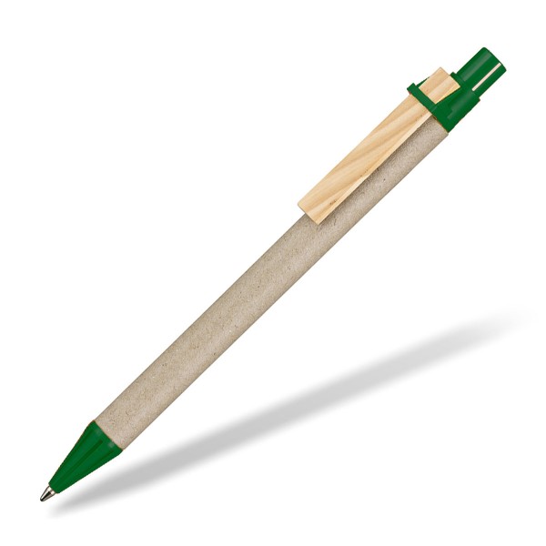 kugelschreiber-aus-pappe-carton-grün