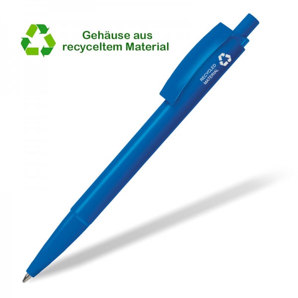 kugelschreiber-recycled-e-twenty-blau