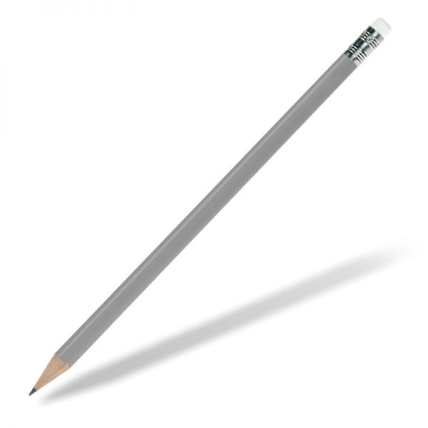 Bleistift Glanzlack