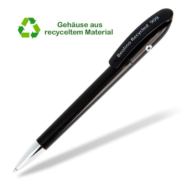 kugelschreiber-beolino-recycelt-metallspitze-schwarz