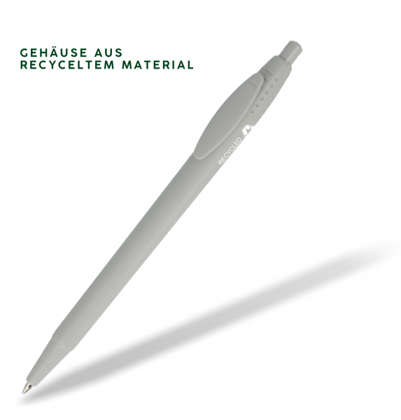kugelschreiber-extra-recycled-grau