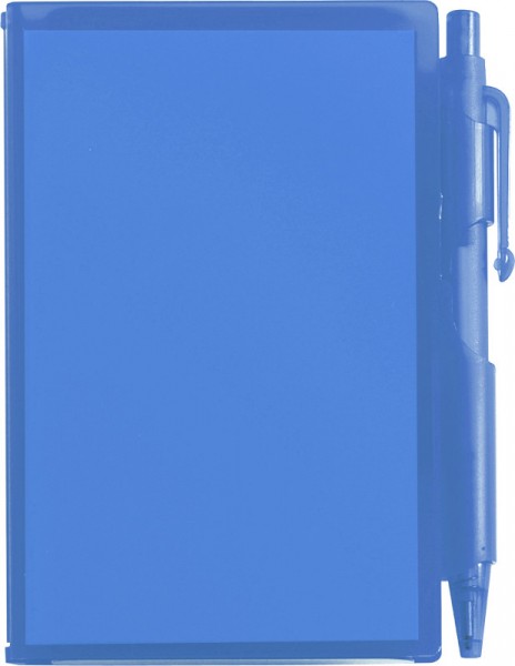 notizbuch-alletra-visitenkartenformat-blau
