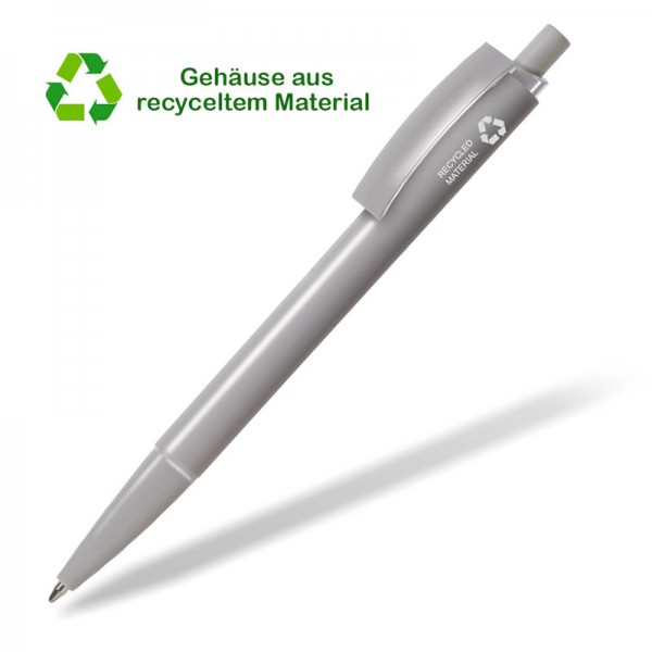 kugelschreiber-recycled-e-twenty-grau
