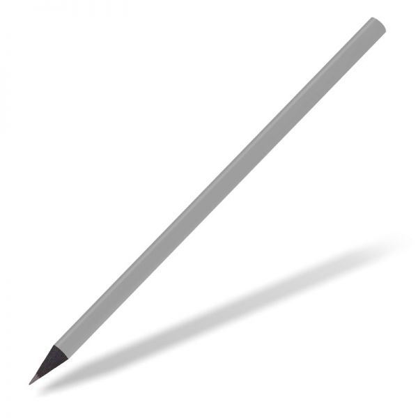 Bleistift-schwarz-durchgefaerbt-grau