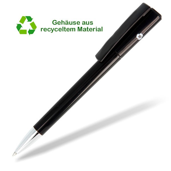 kugelschreiber-recycelt-elan-metallspitze-schwarz