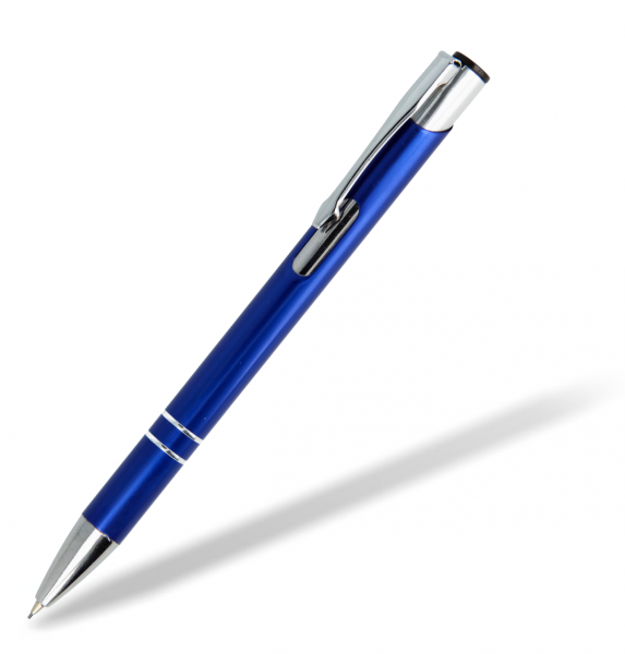 Bleistift-mit-metallgehaeuse-terax-bl-blau