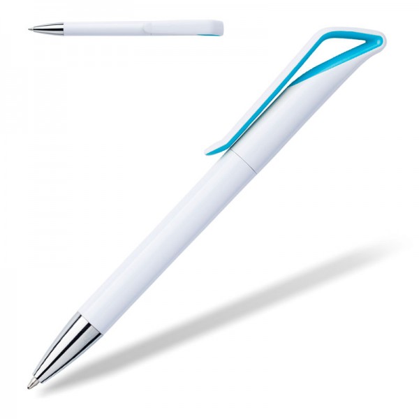 kugelschreiber-savona-solid-hellblau