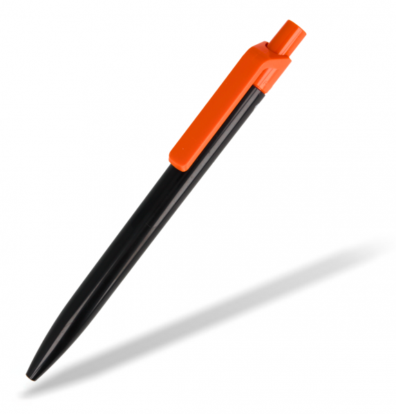 Insider-Recycled-schwarz-orange