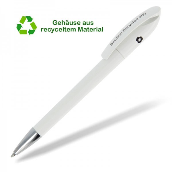 kugelschreiber-beolino-recycelt-metallspitze-weiss