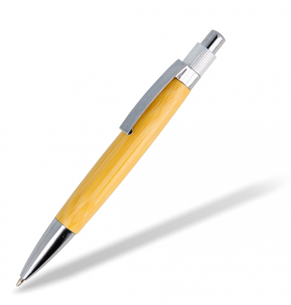 kugelschreiber-bambus-torredo