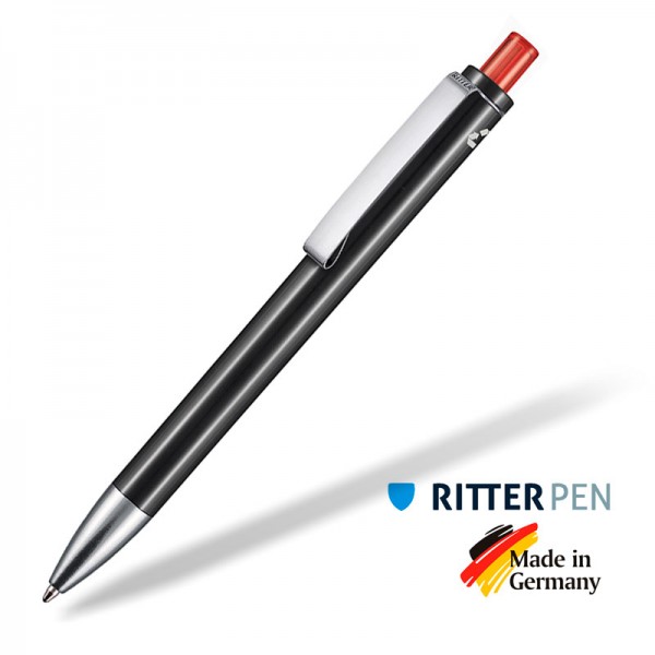 ritter-pen-exos-recycled-rot