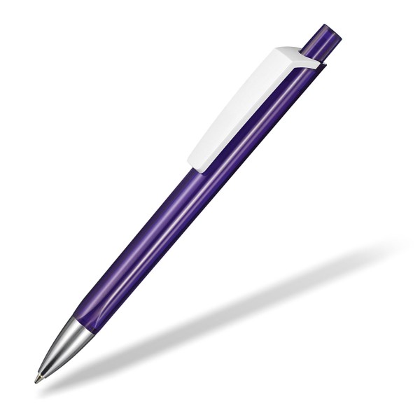 Ritter Pen Tri-Star dunkelblau