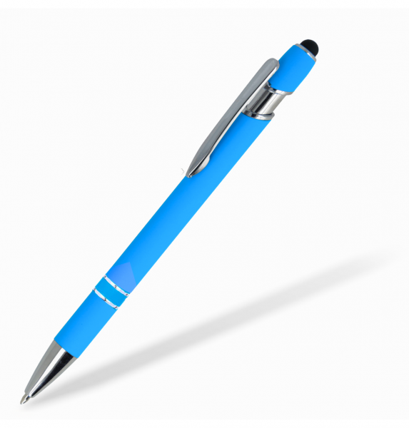 soft-touch-metallkugelschreiber-tamiro-hellblau