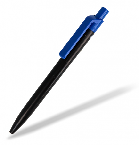 Insider-Recycled-schwarz-blau