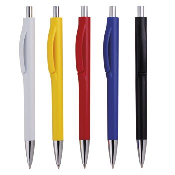 kugelschreiber-aus-pappe-gemischte-farben
