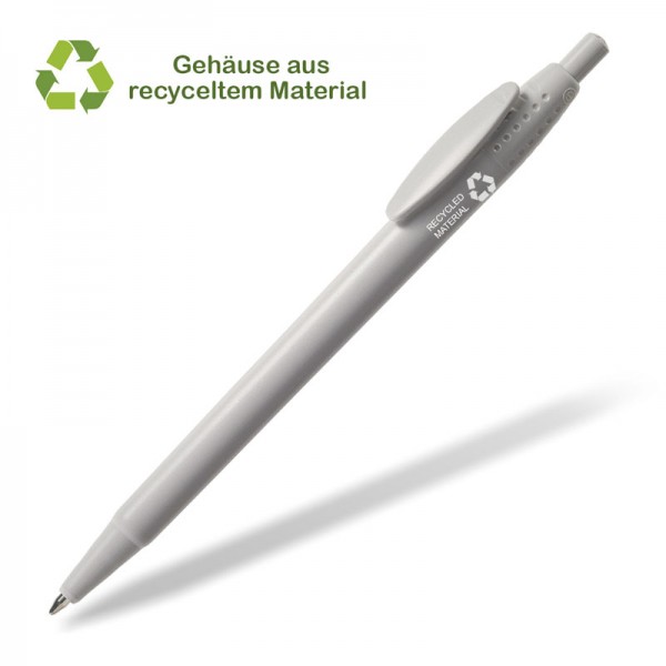 kugelschreiber-extra-recycled-grau