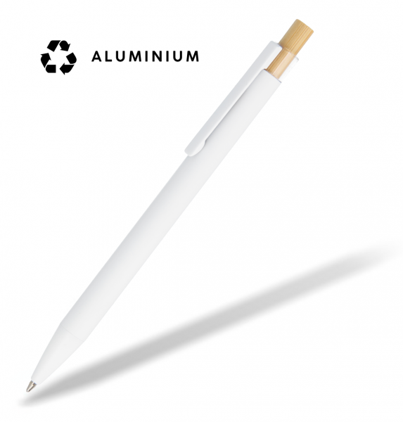 metallkugelschreiber-lureba-aus-recyceltem-aluminium-weiss