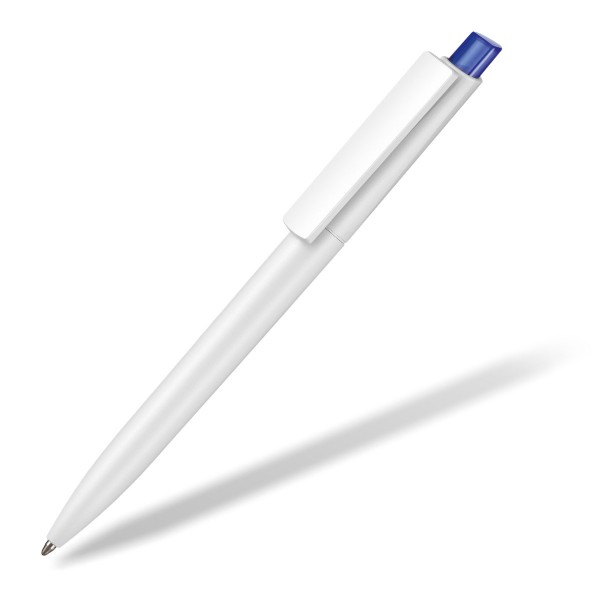 ritter-pen-crest-st-blau