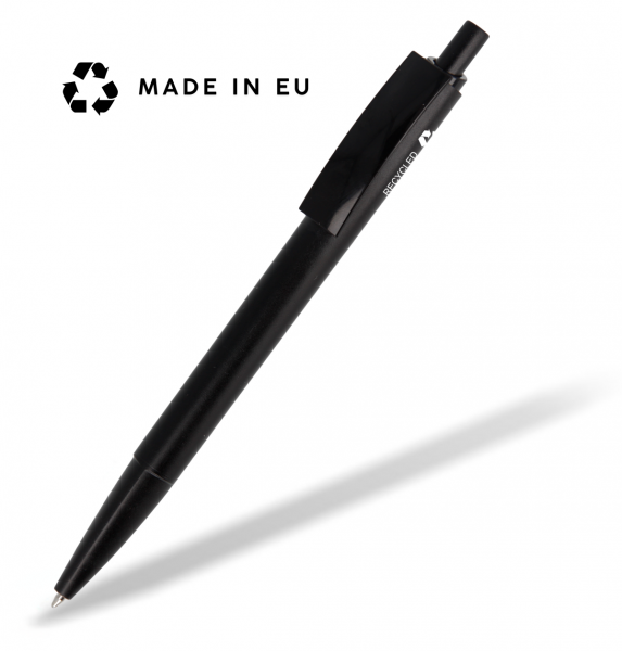 kugelschreiber-e-twenty-recycled-schwarz