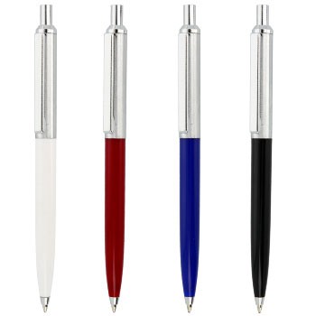 kugelschreiber-metreto-alle-farben