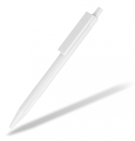 RITTER PEN PUNTO Recycled