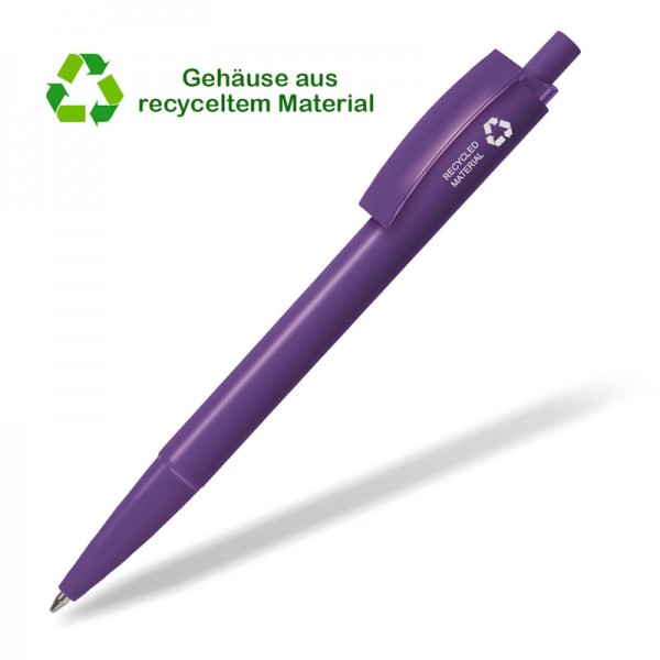 kugelschreiber-recycled-e-twenty-violett