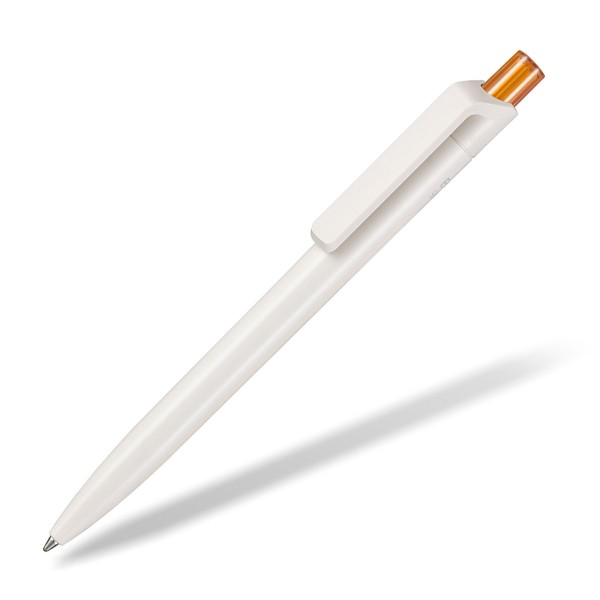 kugelschreiber-bio-insider-orange