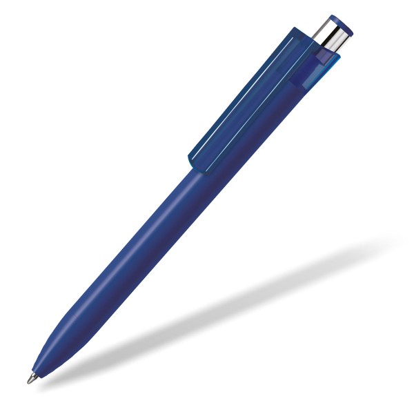 werbekugelschreiber-e-space-solid-blau