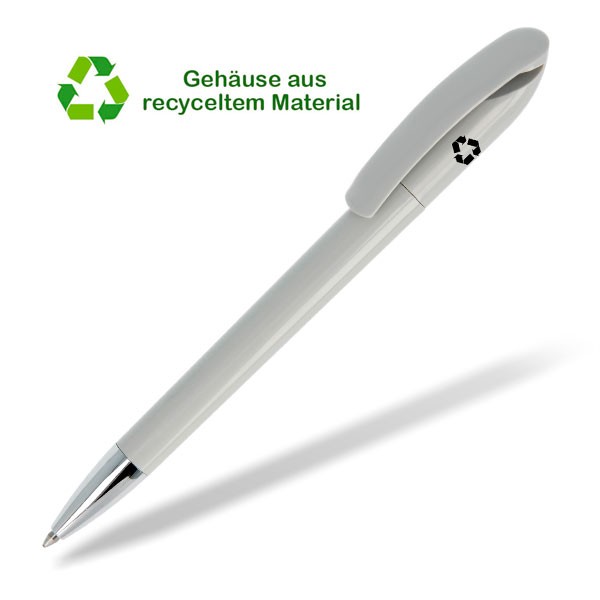 kugelschreiber-beolino-recycelt-metallspitze-grau