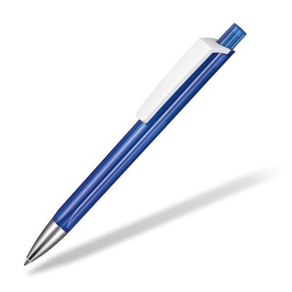 Ritter Pen Tri-Star blau